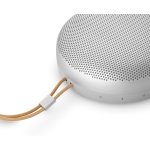 Bang & Olufsen Beosound A1 3rd Gen Portable Waterproof Bluetooth Speaker - Image 2