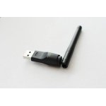 Panda Wireless Mid Range 150Mbps Wireless N USB Adapter w/ 2dBi Antenna - Image 4