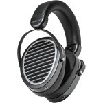 HIFIMAN Edition XS Full-Size Over-Ear Open-Back Planar Magnetic Hi-Fi Headphones - Image 3