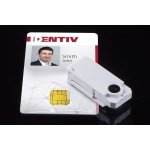 Identiv SCR3500 Smartfold Smart Card Reader - Image 3
