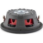 MB Quart 8 Inch 400 Watt MAX 200 Watt RMS 4 Ohm Dual Voice Coil - Image 9