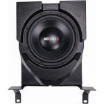 MB Quart 800 Watt Stage 5 Can Am Maverick X3 (2017-2025) Tuned, Complete Audio - Image 8