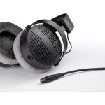 beyerdynamic DT 900 PRO X Studio Mixing Open Back Headphones - Image 3