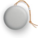 Bang & Olufsen Beosound A1 3rd Gen Portable Waterproof Bluetooth Speaker - Image 3