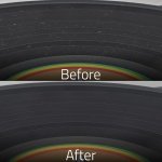 Fluance 3-in-1 Vinyl Record & Stylus Cleaning Kit with Anti-Static Carbon Fiber - Image 7