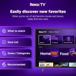 Hisense 40-Inch Class QD4SR Series Hi-QLED FHD Smart Roku TV (40QD4SR, 2026 - Image 15
