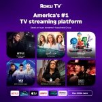 Hisense 40-Inch Class QD4SR Series Hi-QLED FHD Smart Roku TV (40QD4SR, 2026 - Image 12