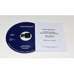 Panda Wireless PAU0A AC600 Dual Band (2.4GHz and 5GHz) Wireless AC USB Adapter - Image 5