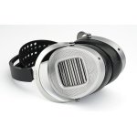 HIFIMAN Ananda Unveiled Open-Back Over-Ear Full-Size Headphones - Image 4