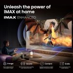 Hisense 100" U7 Mini-LED ULED 4K UHD Best Premium Gaming Smart Google TV - Image 16