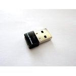 Panda Wireless Ultra WiFi (b/g/n) 150Mbps Wireless-N 2.4GHz USB Adapter