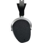 HIFIMAN Ananda Unveiled Open-Back Over-Ear Full-Size Headphones - Image 2