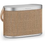 Bang & Olufsen Beosound A5 Portable Bluetooth Speaker - Nordic Weave