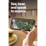 Ring Outdoor Cam (Stick Up Cam), Weather-resistant home or business HD security - Image 3