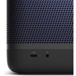 Bang & Olufsen Beolit 20 Portable Bluetooth Speaker - Black Anthracite - Image 12