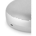 Bang & Olufsen Beosound A1 3rd Gen Portable Waterproof Bluetooth Speaker - Image 8