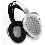 HIFIMAN Edition XV Open-Back Over-Ear Full-Size Hi-Fi Headphones with Enhanced - Image 4
