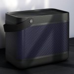 Bang & Olufsen Beolit 20 Portable Bluetooth Speaker - Black Anthracite - Image 6