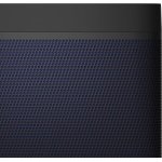 Bang & Olufsen Beolit 20 Portable Bluetooth Speaker - Black Anthracite - Image 11