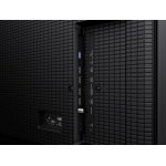 Hisense 100" U7 Mini-LED ULED 4K UHD Best Premium Gaming Smart Google TV - Image 29
