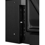 Hisense 40-Inch Class QD4SR Series Hi-QLED FHD Smart Roku TV (40QD4SR, 2026 - Image 37