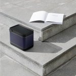 Bang & Olufsen Beolit 20 Portable Bluetooth Speaker - Black Anthracite - Image 5