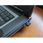 Panda Wireless Ultra WiFi (b/g/n) 150Mbps Wireless-N 2.4GHz USB Adapter - Image 3